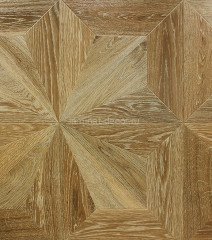 Ламинат Floorwood Palazzo Тоскана Р0029196 8 мм34 класс