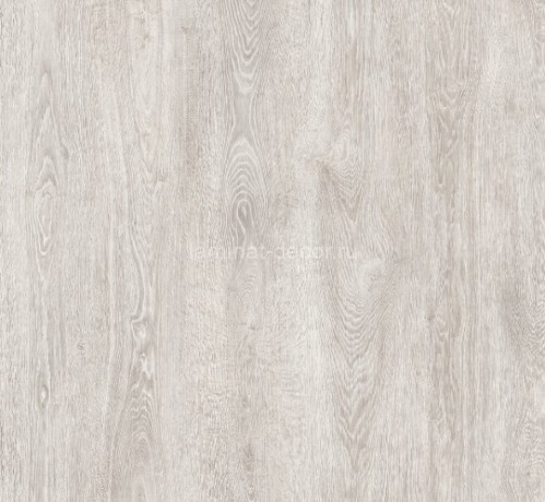 Заказать Ламинат Kronostar Symbio V4 Дуб Маллоу D50197 8 мм 33 класс