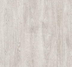 Ламинат Kronostar Symbio V4 Дуб Маллоу D50197 8 мм 33 класс