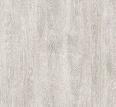 Ламинат Kronostar Symbio V4 Дуб Маллоу D50197 8 мм 33 класс