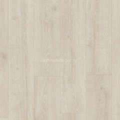 Ламинат Quick-Step Majestic MJ3547 под дерево 32 класс 9.5 мм