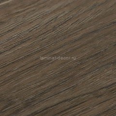 Кварцвиниловая плитка L`Quarzo Magia Lm814 Дуб Бетабель SPC замковая 42 класс 640х128 мм 1,31 м2