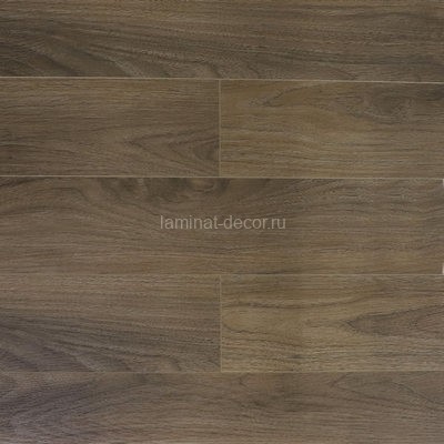 Заказать Кварцвиниловая плитка L`Quarzo Magia Lm814 Дуб Бетабель SPC замковая 42 класс 640х128 мм 1,31 м2