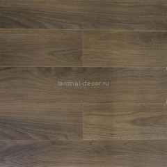 Кварцвиниловая плитка L`Quarzo Magia Lm814 Дуб Бетабель SPC замковая 42 класс 640х128 мм 1,31 м2