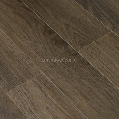 Заказать Кварцвиниловая плитка L`Quarzo Magia Lm814 Дуб Бетабель SPC замковая 42 класс 640х128 мм 1,31 м2 