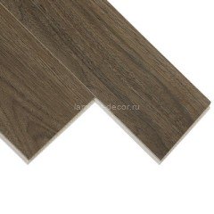 Кварцвиниловая плитка L`Quarzo Magia Lm814 Дуб Бетабель SPC замковая 42 класс 640х128 мм 1,31 м2