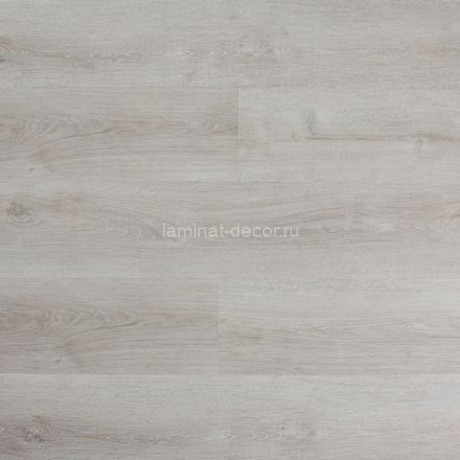 Заказать Кварцвиниловая плитка Amadei Леклер 43049 Контрабас SPC замковая 42 класс 1200х180 мм 2,16 м2 