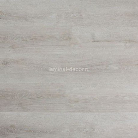 Заказать Кварцвиниловая плитка Amadei Леклер 43049 Контрабас SPC замковая 42 класс 1200х180 мм 2,16 м2 