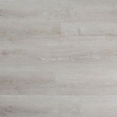 Кварцвиниловая плитка Amadei Леклер 43049 Контрабас SPC замковая 42 класс 1200х180 мм 2,16 м2