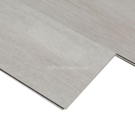 Заказать Кварцвиниловая плитка Amadei Леклер 43049 Контрабас SPC замковая 42 класс 1200х180 мм 2,16 м2 