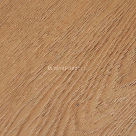 Заказать Кварцвиниловая плитка Primavera Herringbone 2,5 5620 Синай SPC замковая 33 класс 625х125 мм 2,5 м2