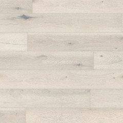 Ламинат 32 класс Kronospan Variostep Classic K271 Дуб Гроссамер 1285x192x8мм 9 шт/2,220 м2