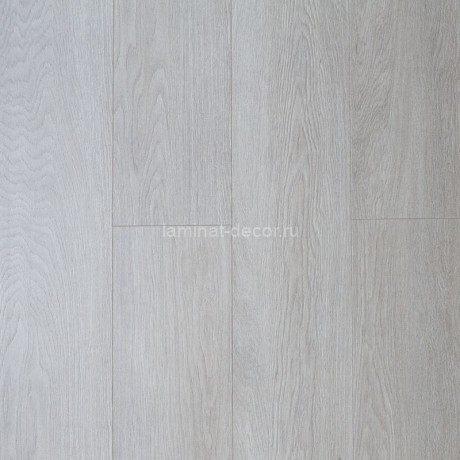 Заказать Ламинат 33 Clix Floor Intense Дуб Пыльно-серый 1261х190х8 мм 2.156 м2 фаска с 4-х сторон