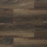 Заказать Клеевая плитка LVT Art East Art Tile Premium 152-2 ATP Пекан Алегро 184.15 х 1219.20 мм 42 класс упаковка 3.8165 м2 