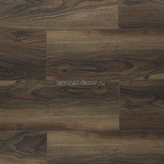 Клеевая плитка LVT Art East Art Tile Premium 152-2 ATP Пекан Алегро 184.15 х 1219.20 мм 42 класс упаковка 3.8165 м2