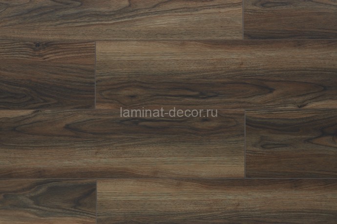 Заказать Клеевая плитка LVT Art East Art Tile Premium 152-2 ATP Пекан Алегро 184.15 х 1219.20 мм 42 класс упаковка 3.8165 м2 