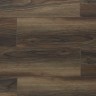 Заказать Клеевая плитка LVT Art East Art Tile Premium 152-2 ATP Пекан Алегро 184.15 х 1219.20 мм 42 класс упаковка 3.8165 м2 