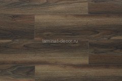 Клеевая плитка LVT Art East Art Tile Premium 152-2 ATP Пекан Алегро 184.15 х 1219.20 мм 42 класс упаковка 3.8165 м2