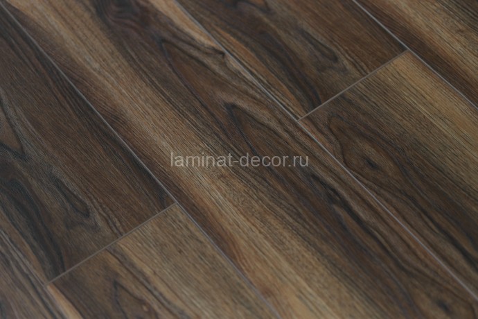 Заказать Клеевая плитка LVT Art East Art Tile Premium 152-2 ATP Пекан Алегро 184.15 х 1219.20 мм 42 класс упаковка 3.8165 м2 