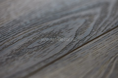 Клеевая плитка LVT Art East Art Tile Premium 152-2 ATP Пекан Алегро 184.15 х 1219.20 мм 42 класс упаковка 3.8165 м2