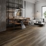 Заказать Клеевая плитка LVT Art East Art Tile Premium 152-2 ATP Пекан Алегро 184.15 х 1219.20 мм 42 класс упаковка 3.8165 м2 