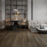 Заказать Клеевая плитка LVT Art East Art Tile Premium 152-2 ATP Пекан Алегро 184.15 х 1219.20 мм 42 класс упаковка 3.8165 м2 