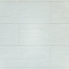 Замковая плитка MPL Art East Art Stone Armor ARM 85 Ясень Снежный 196.00 х 1220.00 мм 33 класс упаковка 1.6737 м2