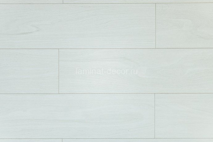 Заказать Замковая плитка MPL Art East Art Stone Armor ARM 85 Ясень Снежный 196.00 х 1220.00 мм 33 класс упаковка 1.6737 м2