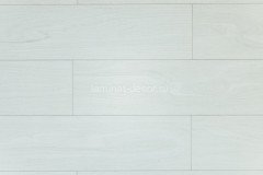 Замковая плитка MPL Art East Art Stone Armor ARM 85 Ясень Снежный 196.00 х 1220.00 мм 33 класс упаковка 1.6737 м2