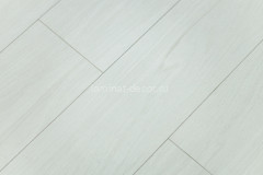 Замковая плитка MPL Art East Art Stone Armor ARM 85 Ясень Снежный 196.00 х 1220.00 мм 33 класс упаковка 1.6737 м2