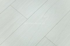 Замковая плитка MPL Art East Art Stone Armor ARM 85 Ясень Снежный 196.00 х 1220.00 мм 33 класс упаковка 1.6737 м2