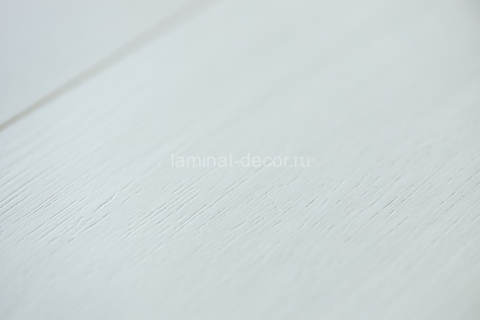 Заказать Замковая плитка MPL Art East Art Stone Armor ARM 85 Ясень Снежный 196.00 х 1220.00 мм 33 класс упаковка 1.6737 м2