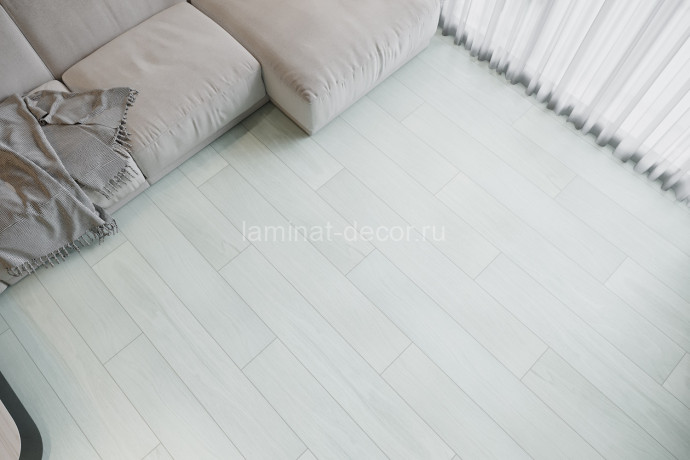 Заказать Замковая плитка MPL Art East Art Stone Armor ARM 85 Ясень Снежный 196.00 х 1220.00 мм 33 класс упаковка 1.6737 м2