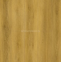 Каменно-полимерный ламинат SPC Alpine Floor Tulesna Ottimo 1004-37 Leggero 43 класс 1220х183х4 мм замок 4V-Groove фаска упаковка 2.23 м2