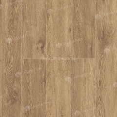 Каменно-полимерный ламинат SPC Alpine Floor Grand Sequoia ECO 11-10 Макадамия замок 4V-Groove фаска 1220х183х4 мм 43 класс упаковка 2.232 м2 18 кг