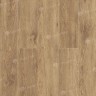 Заказать Каменно-полимерный ламинат SPC Alpine Floor Grand Sequoia ECO 11-10 Макадамия замок 4V-Groove фаска 1220х183х4 мм 43 класс упаковка 2.232 м2 18 кг 