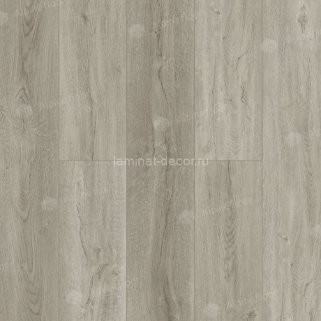 Заказать Каменно-полимерный ламинат SPC Alpine Floor Solo ECO 14-9 Маэстоса замок микро фаска 1220х183х3.5 мм 34 класс упаковка 2.23 м2 14 кг 
