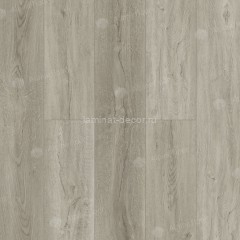 Каменно-полимерный ламинат SPC Alpine Floor Solo ECO 14-9 Маэстоса замок микро фаска 1220х183х3.5 мм 34 класс упаковка 2.23 м2 14 кг