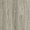 Заказать Каменно-полимерный ламинат SPC Alpine Floor Solo ECO 14-9 Маэстоса замок микро фаска 1220х183х3.5 мм 34 класс упаковка 2.23 м2 14 кг 
