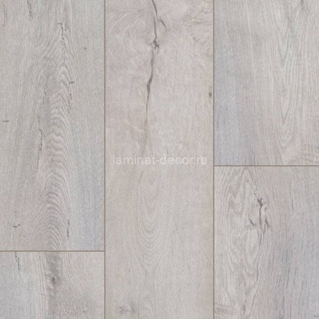 Заказать Ламинат Peli Vintage VN-512 Ван Грей 