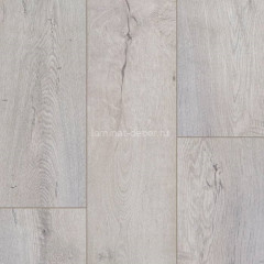 Ламинат Peli Vintage VN-512 Ван Грей