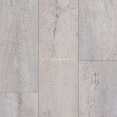 Ламинат Peli Vintage VN-512 Ван Грей