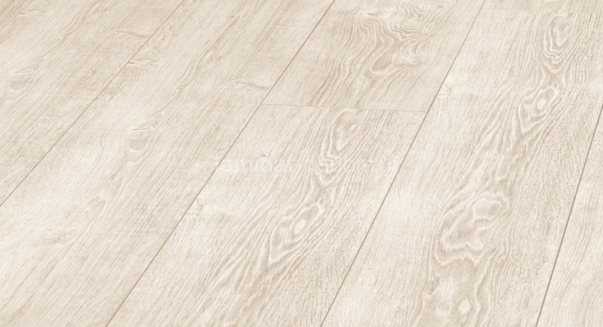 Заказать Ламинат HDF Kronopol Venus Дуб Клеопатра VE 3750 8 мм 