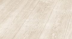 Ламинат HDF Kronopol Venus Дуб Клеопатра VE 3750 8 мм