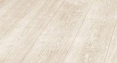 Ламинат HDF Kronopol Venus Дуб Клеопатра VE 3750 8 мм