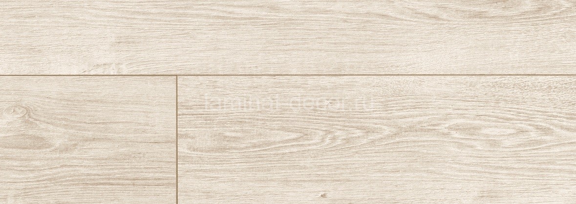 Заказать Ламинат HDF Kronopol Venus Дуб Клеопатра VE 3750 8 мм 