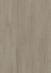 Ламинат Balterio Everest EVR61100-1 Дуб дикий 32 класс 12 мм