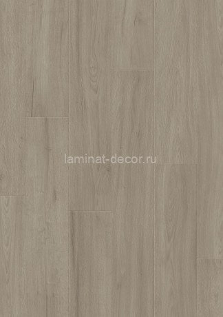 Заказать Ламинат Balterio Everest EVR61100-1 Дуб дикий 32 класс 12 мм 