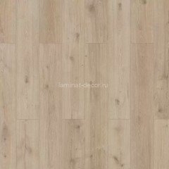 Ламинат Classen Sensa SkyLine Aqua Protect 56179 Sonolta Под дерево 33 класс 8 мм