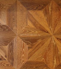 Ламинат Floorwood Palazzo Верона Р0029197 8 мм34 класс